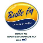 Invité du jour