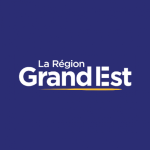 Invité du jour