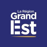 Invité du jour