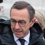 Invité du jour