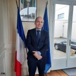 Invité du jour