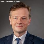 Invité du jour