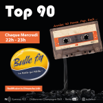 Top 90