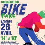 Invité du jour