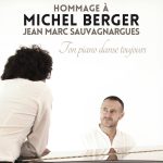 Invité du jour