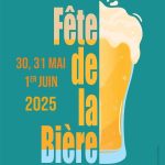 Invité du jour