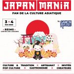 Invité du jour