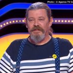 Invité du jour