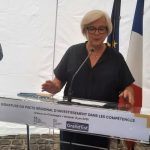 Invité du jour