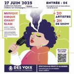 Invité du jour