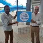 Invité du jour