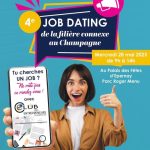 Invité du jour