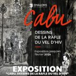Invité du jour