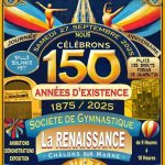 Invité du jour