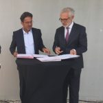 Invité du jour
