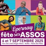 Invité du jour