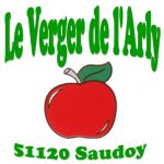 Invité du jour