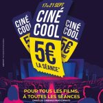 Invité du jour