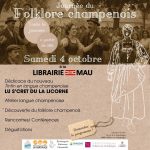 Invité du jour