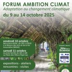 Invité du jour