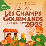 Invité du jour