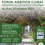 Invité du jour