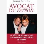 Invité du jour