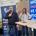 Invité du jour