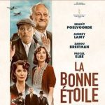Invité du jour