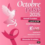 Invité du jour