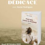Invité du jour
