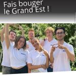 Invité du jour