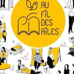 Invité du jour