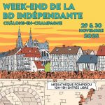 Invité du jour