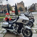 Invité du jour
