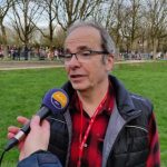 Invité du jour