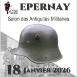 Invité du jour