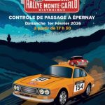 Invité du jour