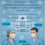 Invité du jour