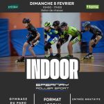 Invité du jour