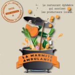 Invité du jour
