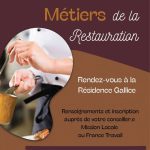 Invité du jour