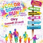 Invité du jour