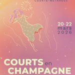 Invité du jour