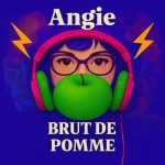 Invité du jour