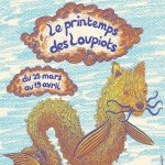 Invité du jour