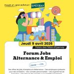 Invité du jour