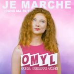 Invité du jour