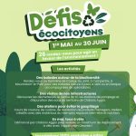 Invité du jour