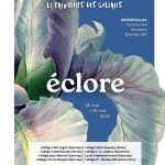 Invité du jour
